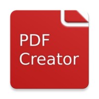 PDF Creator 6.5