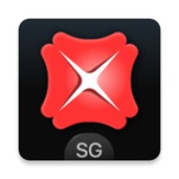 DBS SG 3.6.1.2