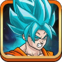 DBZ: O Renascimento de F icon