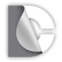 DC Ent. Events 1.2.0