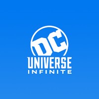 DC Universe icon