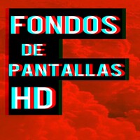 Fondos de pantalla HD icon