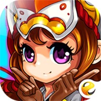 DD'Academy icon