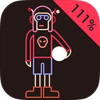 DDTAN by 111 icon