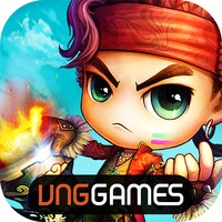 DDTank Origin icon