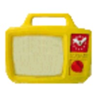 de Kinderkijkbuis icon