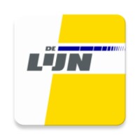 De Lijn 4.9.5