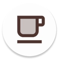 Coffee icon