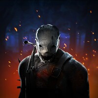 Dead by Daylight Mobile icon