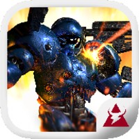 Dead call icon