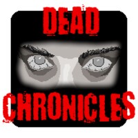 Dead Chronicles icon