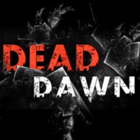 Dead Dawn icon