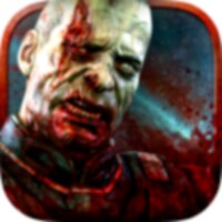 Dead Effect icon