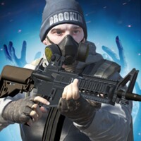 Dead Fire : Redemption icon