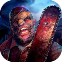 Dead Light icon