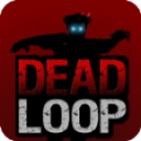 DEAD LOOP icon