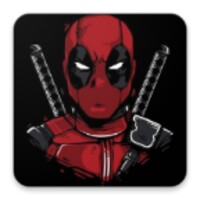 Dead Pool Wallpapers icon