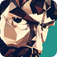 Dead Rain 2 (KR) icon