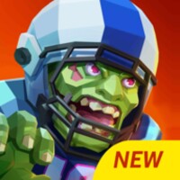 Dead Spreading: Saving icon
