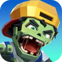 Dead Spreading: idle game icon