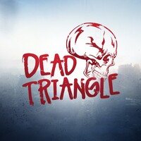 DEAD TRIANGLE icon
