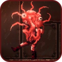 Dead Tunnel icon