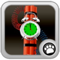 Deadly Bombs icon