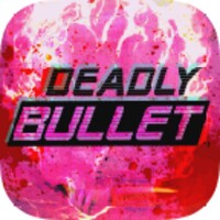 Deadly Bullet icon