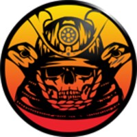 Deadly Gesture icon
