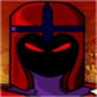 Deadly Gladiator icon