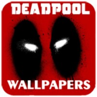 Deadpool Wallpapers icon