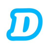 Deal.com.sg icon