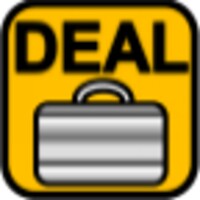 Deal icon