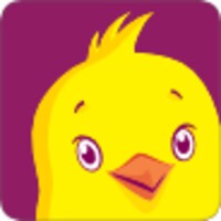 DealChicken icon