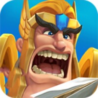 Death Clash Battle icon