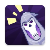 Death Coming icon