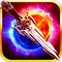 Death Dragon Knights RPG icon