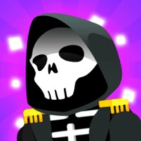 Draw Something 2 icon