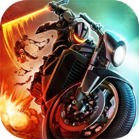 Death Moto 3 2.0.3