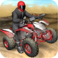 Death Moto Racing icon