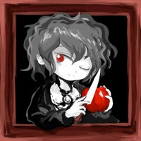 Death Palette icon