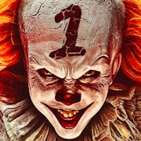 Death Park icon