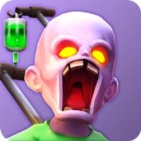 Death Rush icon