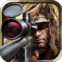 Death Shooter : contract killer 1.2.23