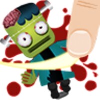 Death Smasher icon