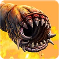 Death Worm Free 2.0.041