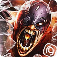 Deathmatch icon