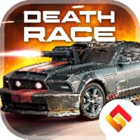 DeathRace 1.0.4