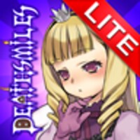 DEATHSMILES LITE icon