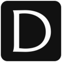 Debenhams icon